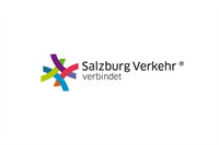 Logo Salzburg Verkehr