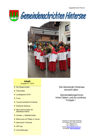 GN2018-01                                                                                               Amtliche Mitteilun1.pdf