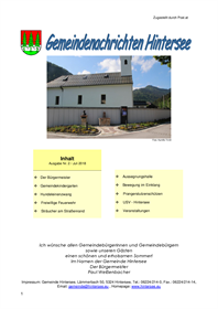 GN2018-02                                                                                              Amtliche Mitteilun1.pdf