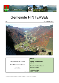 GN2018-03                                                                                           Amtliche Mitteilun1.pdf