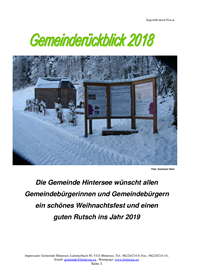 Gemeinderückblick 2018.pdf