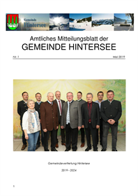 GN2019-01                                                                                              Amtliche Mitteilun1.pdf