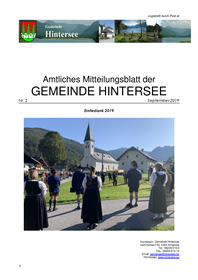 GN2019-02                                                                                              Amtliche Mitteilun1.pdf
