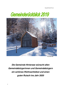 Gemeinderückblick 2019.pdf