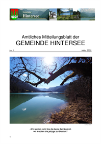 GN2020-01_Amtliche_Mitteilun1.pdf