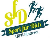 Foto für Sportverein Hintersee